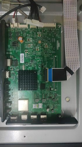测好发 创维43M9 50M9 55M 65M9 主板 5800-A8H260-0P00 屏参可选