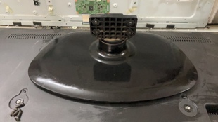 原装海信TLM42E01 40V68PK 42V76P 42V66PK 42V86PK底座 带螺丝