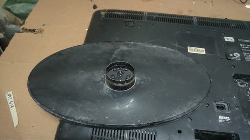 TCL L26E9 L26E9B/E9BE L26F19 L26F19B L26F19BD L26M9B底座台架