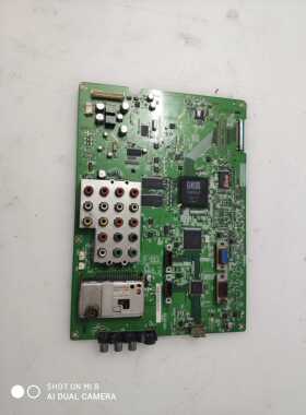 日立P42E102C P50A102C主板JA30891 30892配屏可选