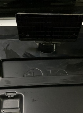 LG 42/47LS4100-CE/CA 42/47LM6200 42LM5700底座 台架支架