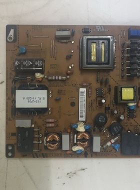 原装LG 32LV2200-CA电源板EAX64127201/10 LGP32-11PUC1测试好