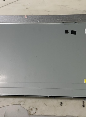 27寸液晶屏MV270FHM M270HVN02.0 LTM270HT03 PK270BNLV8H