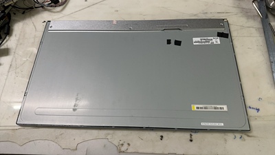 27寸液晶屏MV270FHM M270HVN02.0 LTM270HT03 PK270BNLV8H