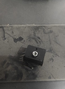 适用于原装乐华LED32C560 LED32C610底座 台架 配装螺丝 有保护膜