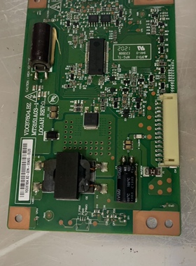 L32F2300B L32F3270B L32P21BD L32F3250B 背光板 VDC87804.BZ