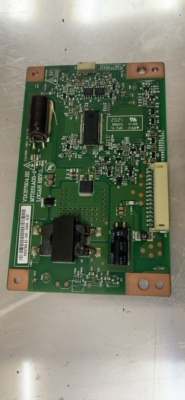 L32F2300B L32F3270B L32P21BD L32F3250B 背光板 VDC87804.BZ