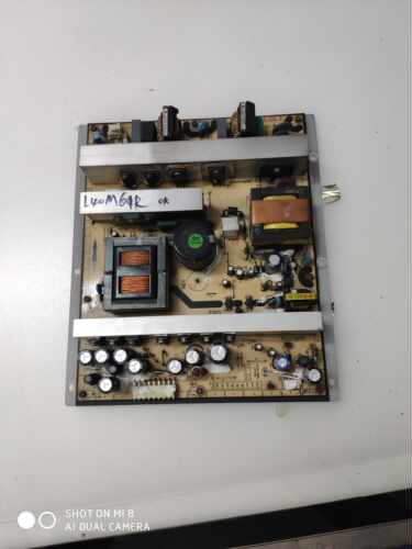 原装TCL L40E64 LCD42K73B L42M61R电源板40-L4202C-PWJ1XG/I1XG