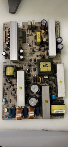 原装创维32P95MV 32P93MV 长虹PT32700D电源板PSPU-J706A 测好