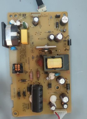 DELL SE2218HV E2216HV E2016HL SE2018 电源板 驱动板 ILPI-354