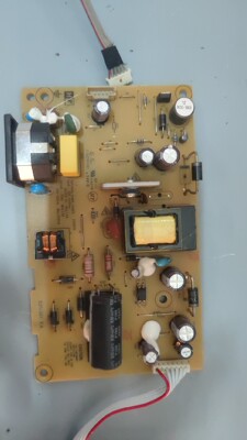 DELL SE2218HV E2216HV E2016HL SE2018 电源板 驱动板 ILPI-354