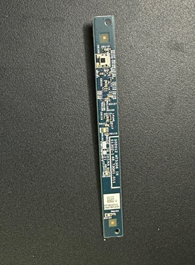 索尼KLV-46BX450 42HX655遥控接收板S1302-1 48.73Q01.011 MT5306