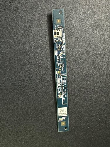 索尼KLV-46BX450 42HX655遥控接收板S1302-1 48.73Q01.011 MT5306