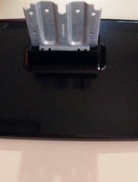 创维32L05HR/L08HR/M10HR/L01HM/S16IW 37M11HM/L05HR/M30SW底座