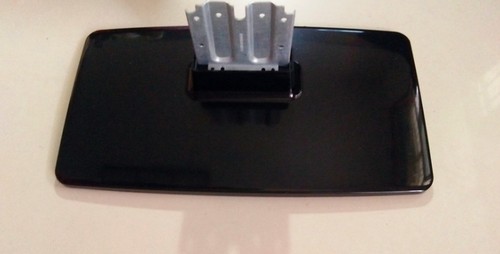 创维32L05HR/L08HR/M10HR/L01HM/S16IW 37M11HM/L05HR/M30SW底座