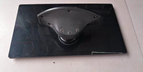 康佳LED32HS05 LC37MS96PD LED32/37IS95N LED32/37MS92C底座