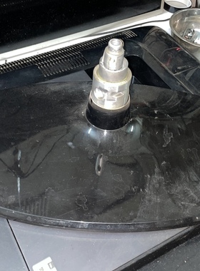 原装TCL L42E9FR  L40M9HBD L42E19FBD L37E9BD L46E9FE底座 圆孔