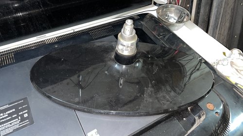 原装TCL L42E9FR  L40M9HBD L42E19FBD L37E9BD L46E9FE底座 圆孔