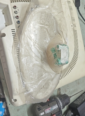 原装拆机长虹液晶电视 LT22610 LT22629底座 底盘 台架配螺丝