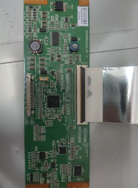 原装索尼KLV-32S550A 逻辑板 320AB03C2LV0.3 配屏LTY320AP02