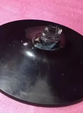 三星LS24B350  S24B350HL  LS24B350HL/XF S24C300H底座 原装拆机