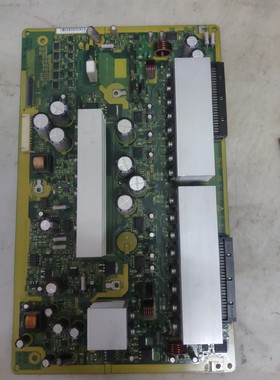 原装日立50PD9900TC 50PD9800TC Y板ND60200-0046 JA07203测好