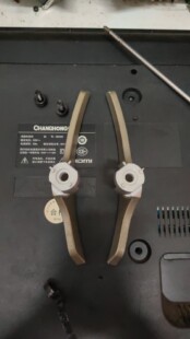 原装长虹39D2000n 39D2000 39D2060G 39/55D3700i底座 支架带螺丝