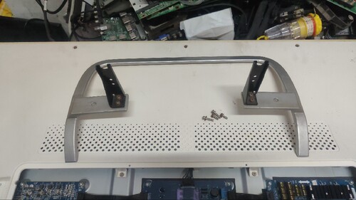 原装创维酷开液晶电视42K1Y 42/55K1T/Y 42K1底座托盘台支架子