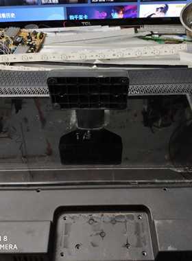 康佳 LED37R5200PDE LED42F1300NF底座原装拆机 带原装螺丝