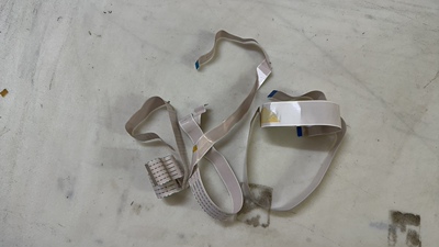 拆机！松下TH-P46ST30C排线 连接线E41447-SHC 309/T1F0325不退货