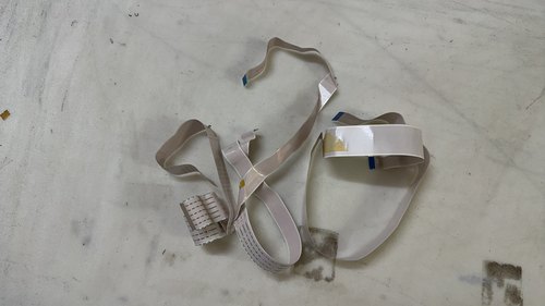 拆机！松下TH-P46ST30C排线 连接线E41447-SHC 309/T1F0325不退货