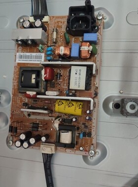 原装三星LA32C360E1电源板 P2632HD-ASMTY BN41-01320B/A/00490B