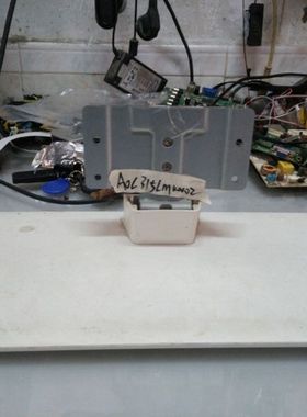 原装AOC M3284VW I3284VW I3284VW5底座315LM00002支架底盘座子