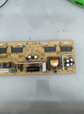 原装康佳 LC26E530B/ES30B LC26ES30电源板 35012402 拆机测好