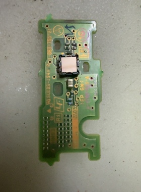 原装索尼 KDL-40EX520 60EX720感应板 接收器板 1-883-755-21