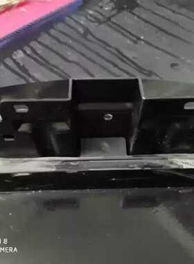 索尼KLV-40BX420 BX421 BX423 BX400 40BX425底座带原装螺丝现货