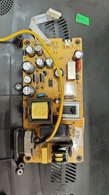 PL73504原装三色M2282A M9982剑齿虎M2082B M2082A M2285B电源板