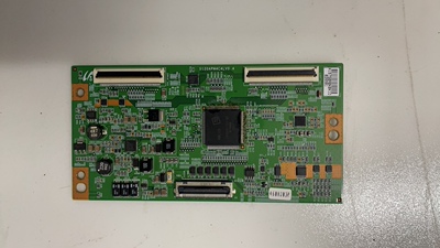 原装三星UA46C6200UF逻辑板S120APM4C4LV0.4屏LTF460HJ03