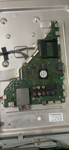 索尼KDL-40EX650 46EX650 55HX750/HX95主板1-885-388-11/13/12屏