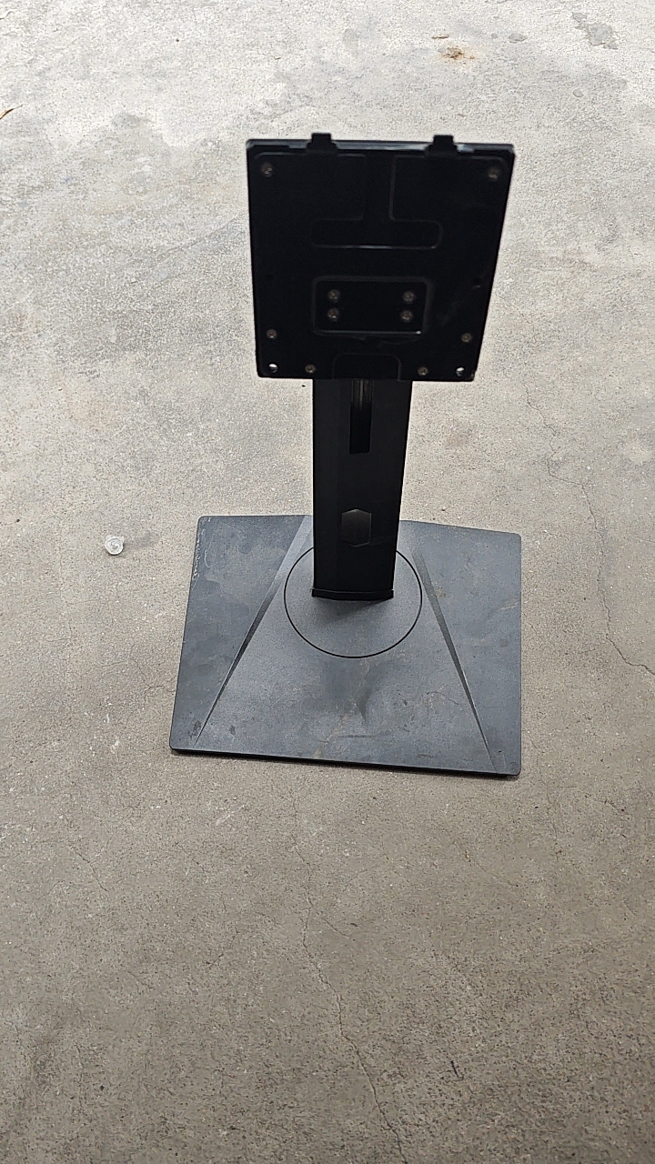 MSI微星PAG272URV原装PAG272QR支架PAG272QR2底座PAG272QRZ