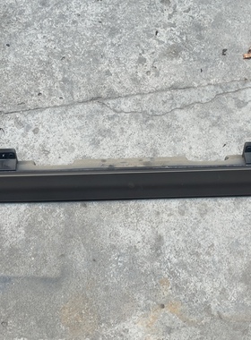 原装夏普LCD-46GK9/46GH1喇叭 音响A187WJN2