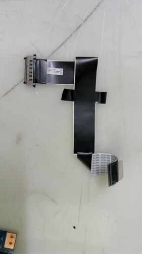 全新 索尼KDL-50/55W800B 50/55W700B 55EX720屏线 连接线