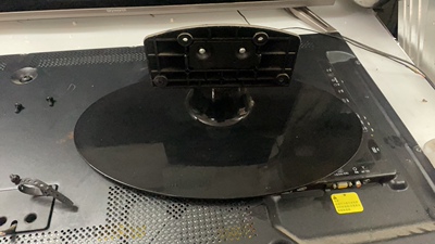 海信LED40K16X3D 40K11PG 42K11PG 42K01P LED46K11P 46K01底座