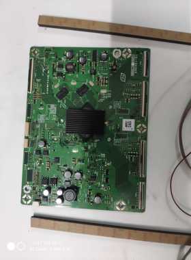 原装19-100369逻辑板 42寸 原屏边板V420HF1-XLE1 V420HF1-XRE1