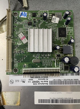 创维42E60HR/42K10RN倍频板5800-H8K800-0010配屏可选