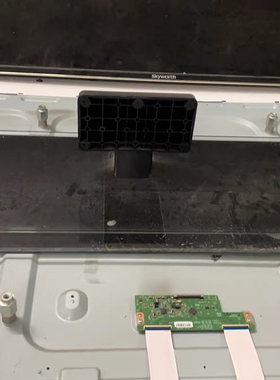 康佳LED50/55R6680AU 55R5500F 49/55R6610AU 48M1200AF底座