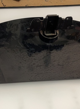 原装 索尼KLV-55EX500底座 支架 座子 台座 配送螺丝