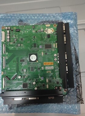 LG全新原装47WS50BS主板EAX65105202(1.0)现货