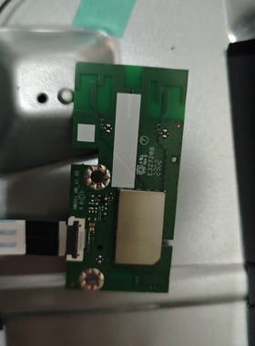 海信55E3H LED65XT800X3DU无线网卡MW501  TX5623DU51T 1249979