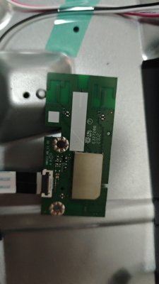 海信55E3H LED65XT800X3DU无线网卡MW501  TX5623DU51T 1249979